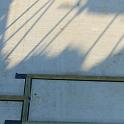 7 The Frame (41)